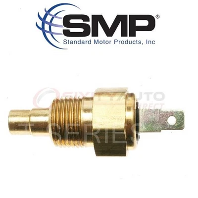 SMP T-Series Coolant Temperature Sender for 1979-1992 Chevrolet Camaro - sb Foto 1 de 4