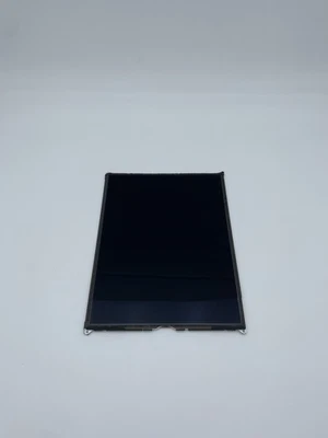 Apple iPad 7th Gen Original LCD Bildschirm A2197 - A2198 - A2200 - Bild 1 von 4