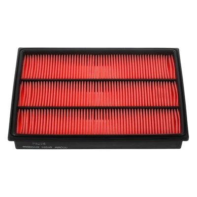Genuine Infiniti 2002-2008 FX45 Q45 M45 Base Air Filter Element 16546-AR000 - Image 1 of 4