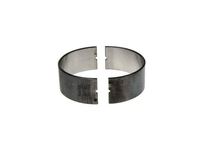 Par de rolamentos de haste de conexão de motor Jeep Willys 1955 26151KDVQ 3.7L 6 cilindros - Imagem 1 de 2