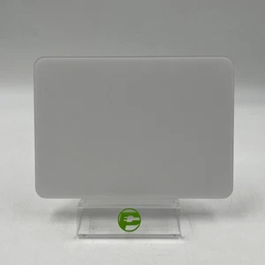 Apple Magic Trackpad White USB-C - Picture 1 of 5