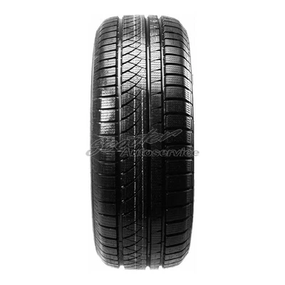 GT Radial Winter-Reifen 245/40 R18 97V Champiro WinterPro HP 3PMSF XL | 93380 - Bild 1 von 4