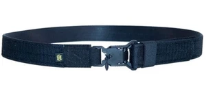 NEW HSGI Better Inner Belt - Picture 1 of 26