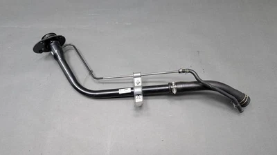 Combustible de cuello de llenado Mazda MX-5 Miata 2006-2015 OEM Foto 1 de 4