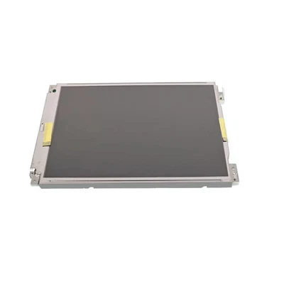 compatible NL6448BC33-49 new original NLT 10.4" LCD panel with 90 days warranty - Image 1 of 2