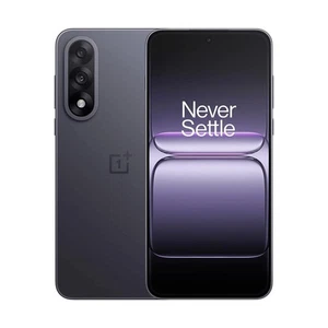 Smartphone OnePlus Nord 5 5G 6,83" Octa Core 8 GB RAM 256 GB Gris - Imagen 1 de 5