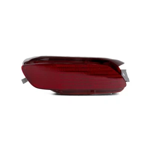 For Lexus RX350 Side Marker Light Assembly 2007-2009 Driver Side (DOT) - Picture 1 of 7