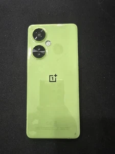 OnePlus Nord Ce3 Lite 5G 128gb - Foto 1 di 3