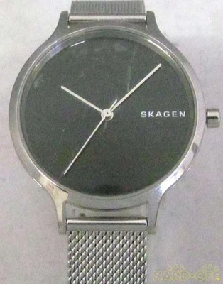 SKAGEN SKW2673 ANITA Foto 1 de 4