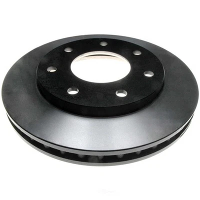 Rotor de freno de disco para Ford F-150 F-250 F-150 1997-2004 Heritage RAYBESTOS Foto 1 de 3