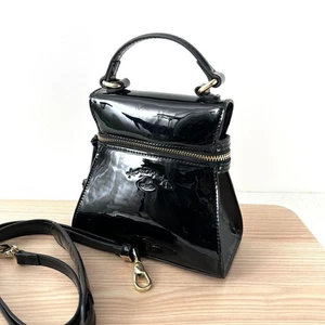 [Rare✨️] Vivienne Westwood Anglomania 2way bag - Picture 1 of 9