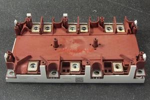 1PC SKIM455GD12T4D1 IGBT MODULE - Bild 1 von 1