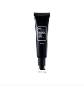 Dear Klairs Midnight Blue Clearing Water Cream 50ml - Authentic & U.S. Seller - Picture 1 of 9