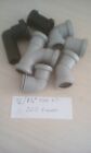 40/32Mm Push Fit Waste Pipe Fittings Bag Of 420