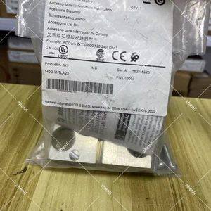 Allen Bradley 140G-M-TLA23 New Sealed Free Shipping - Picture 1 of 6