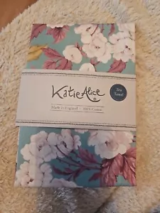 ✨️Katie Alice English Rose Geschirrtuch✨️ - Bild 1 von 2