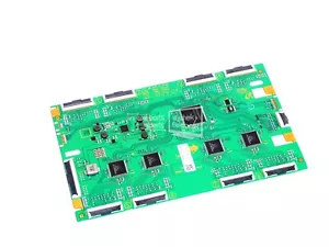 Samsung TV - LED Driver BN41-03064A Y22_AM_Q95_65_BCON BN94-17795B - Bild 1 von 1