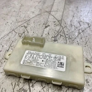 Centralina Keyless Go centralina adatta per MERCEDES-BENZ CLA COUPE (C117) CLA - Foto 1 di 1