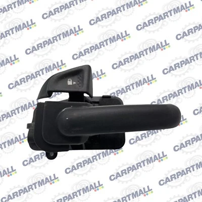 2002-2005 Mercury Mountaineer Front Left Driver Side Interior Door Handle OEM  Foto 1 de 4