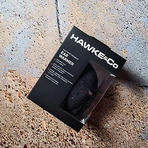 Hawke & Co Adjustable Ear Warmers - Picture 1 of 8