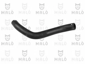 MANICOTTO SUPERIORE CHEVROLET DAEWOO MATIZ 0.8-1.0 50708A=227033=96331974 - Imagen 1 de 1