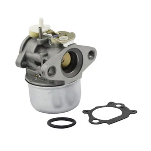 Carburador compatible con 497586 499059 799868 498170 14112 - Imagen 1 de 3