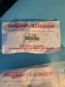 Bearing 25-15708 - Imagen 1 de 2