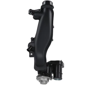 Turbo Inlet Pipe Connection for Honda Civic 1.5L 2016-2019 172705AAH00 - Bild 1 von 12