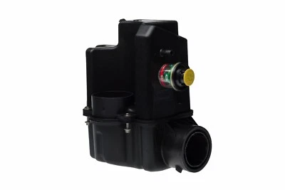 2005-2007 Ford Focus 2.0L 2.3L Air Plenum Intake Chamber Resonator OEM NEW - Image 1 of 4