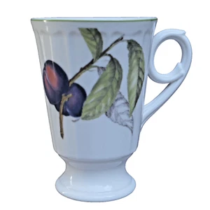 Villeroy Boch CASCARA 1 von 4 Großer Kaffeebecher Kakao-Becher 0,375 l Exzellent - Bild 1 von 7
