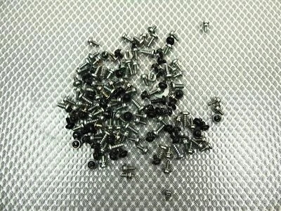 HP  LaserJet 500 MFP M525 Printer Screw Set Screws - image 1 of 4