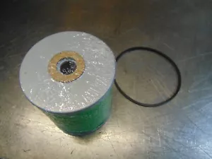 FORD CONSUL, ZEPHYR, ZODIAC new oil filter, EOTTA, 204E, 206E, 211E, 213E - Picture 1 of 4