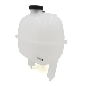 Fit 2005-19 Toyota Hiace Commuter Van KDH200 212 223 LH200 TRH200 Reservoir Tank - Picture 1 of 6