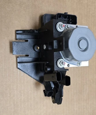 Harley Davidson Touring Electra King Road Street Glide 2023 módulo ABS Foto 1 de 4