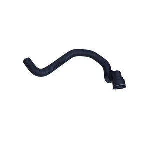 MAXGEAR 18-0609 Tubería de radiador para - Picture 1 of 1