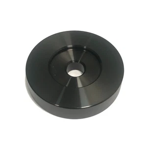 TPH0339 Technics 45 RPM EP Adapter SL-1200MK7 SL-1210MK7 SL-1500C , SL-100C Part - Picture 1 of 4