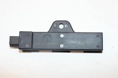 2013 BMW 535xi GT Keyless Access Antenna Module OEM Used Foto 1 de 4