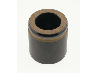 Pinza trasera pistón 57645BXDH 2014 2015 2016 2017 para Cadillac XTS 2013-2019 Foto 1 de 2