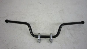 Manillar Honda Sportrax 2005-2007 TRX400EX 53100-HN1-A41ZA OEM - Imagen 1 de 9