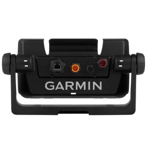 GARMIN BAIL MOUNT CON MANOPOLE F/ECHOMAP CHIRP 7XSV/9XSV - Foto 1 di 1