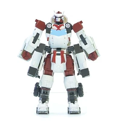 New 3rd Party Ratchet IF EX-57 EX57 Sekijoujien  Action Figure toy in stock - Image 1 of 4