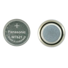 Аккумулятор mt621 panasonic