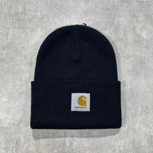 Carhartt WIP Beanie - Picture 1 of 6