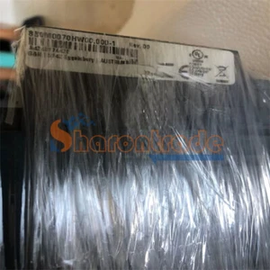 1PCS NEW B&R Install the base plate 8B0M0070HW00.000-1 - Picture 1 of 3