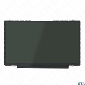 LED LCD Display Panel Touchscreen for Dell Inspiron 14 5000 Series 5448 5468 - Picture 1 of 3