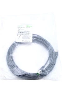 Murr Elektronik 7000-40021-6340700 - Bild 1 von 6