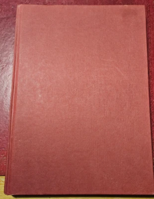 A Picturesque Tour of the Isle of Wight Robin McInnes Cross Publishing 1993 H/B - Image 1 of 4