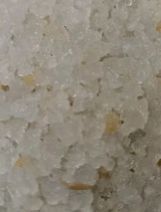 Wasserkefir Kristalle 50g für 1500ml Tibi Algen robuster Stamm 30 J. Erfahrung - Bild 1 von 2