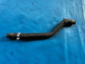 Rover 75 & MG ZT 1.8 Turbo Expansion Tank Coolant Pipe (PCH003060) 2003-2007 - Picture 1 of 2