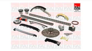FAI Timing Chain Kit - Picture 1 of 1